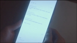 Lonely Enough To Love (Hindi) - Season 01 Episode 08